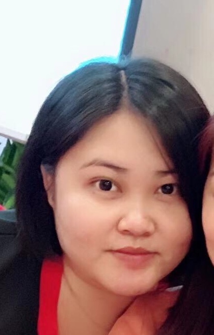 静静的第一张照片--金门相亲网