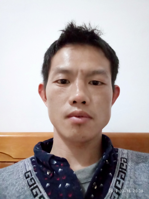 精彩时刻的第一张照片--金门相亲网