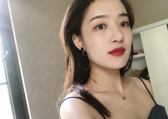 叫兔子的貓的第一张照片--金门相亲网