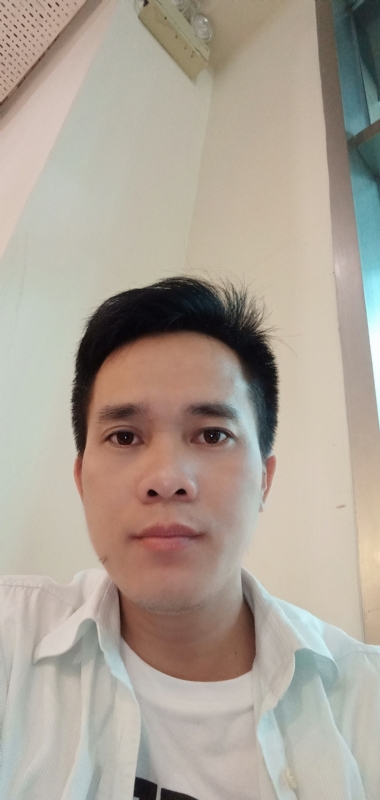 珍惜余生的第一张照片--金门相亲网