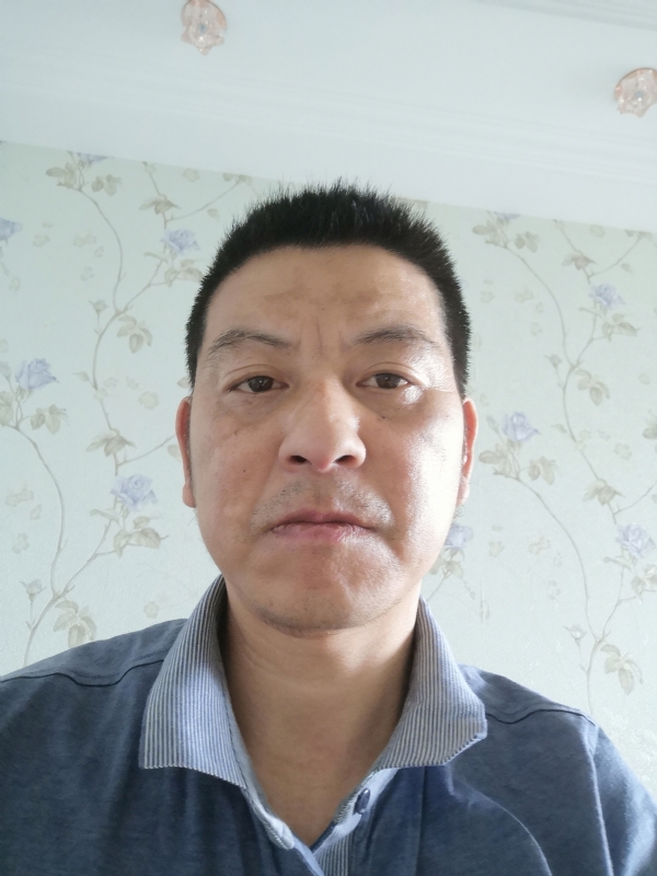 致富网的第一张照片--金门相亲网