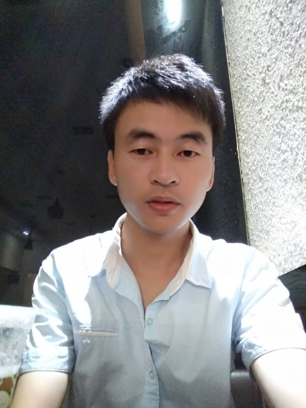 再见理想的第一张照片--金门相亲网