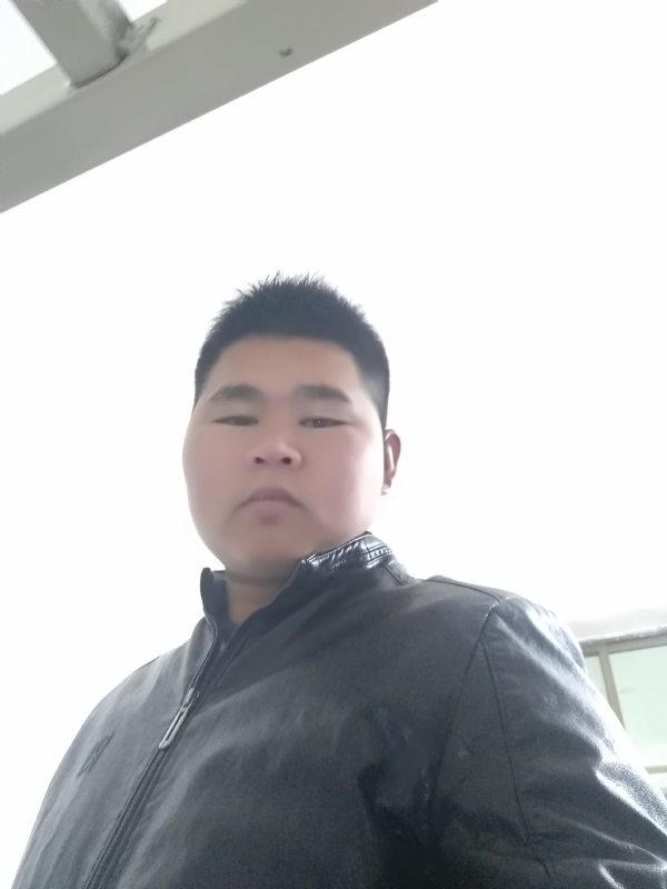 小哥的第一张照片--金门相亲网