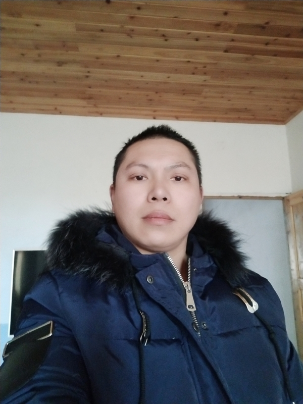 寻爱的第二张照片--金门相亲网
