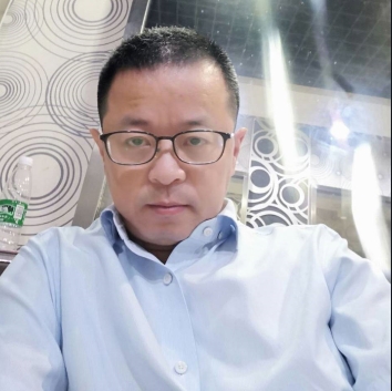 天道勤酬的第一张照片--金门相亲网