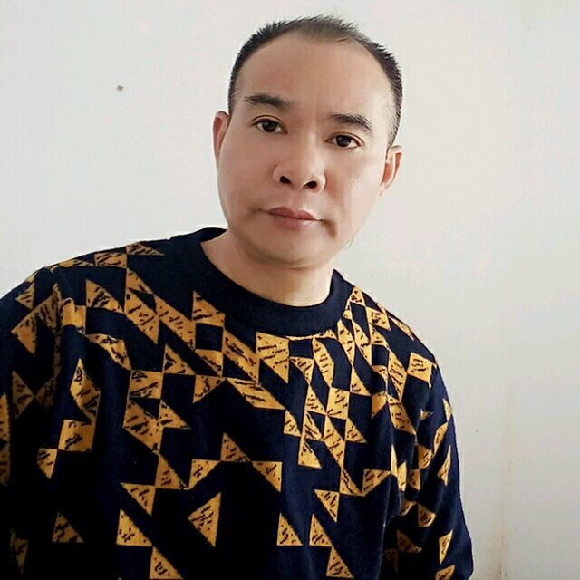 成的第一张照片--金门相亲网
