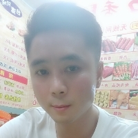 堆积情感的第三张照片--金门相亲网