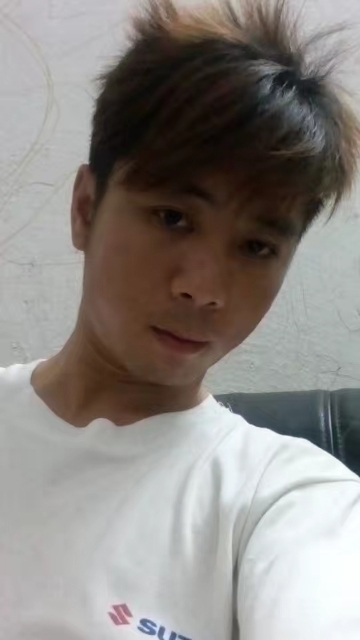堆积情感的第五张照片--金门相亲网