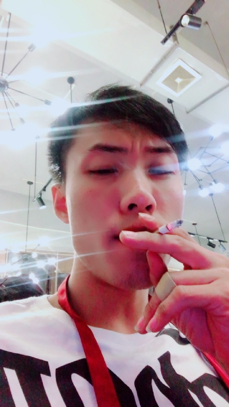乐天的第四张照片--金门相亲网