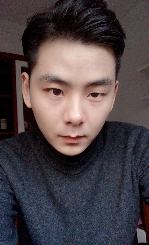 Neilyo的第一张照片--金门相亲网