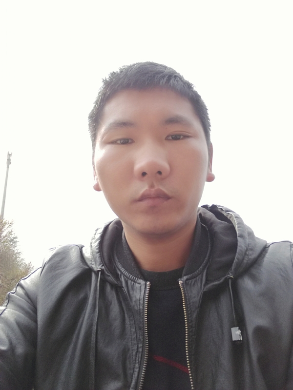 徐仁和的第一张照片--金门相亲网