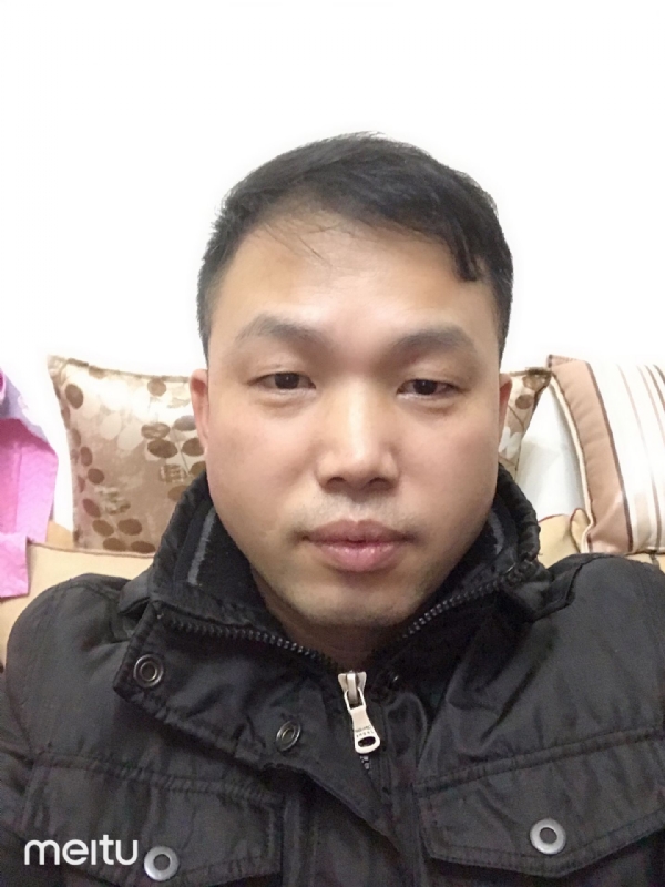 心静则明的第一张照片--金门相亲网