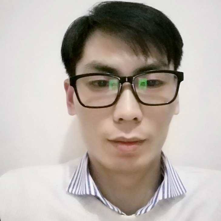 大风的第一张照片--金门相亲网