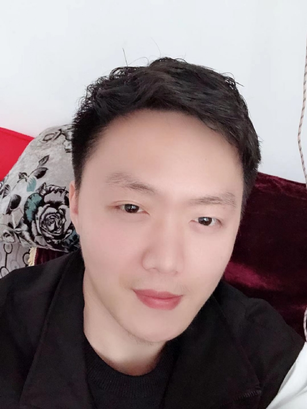 执迷的鲸鱼的第一张照片--金门相亲网
