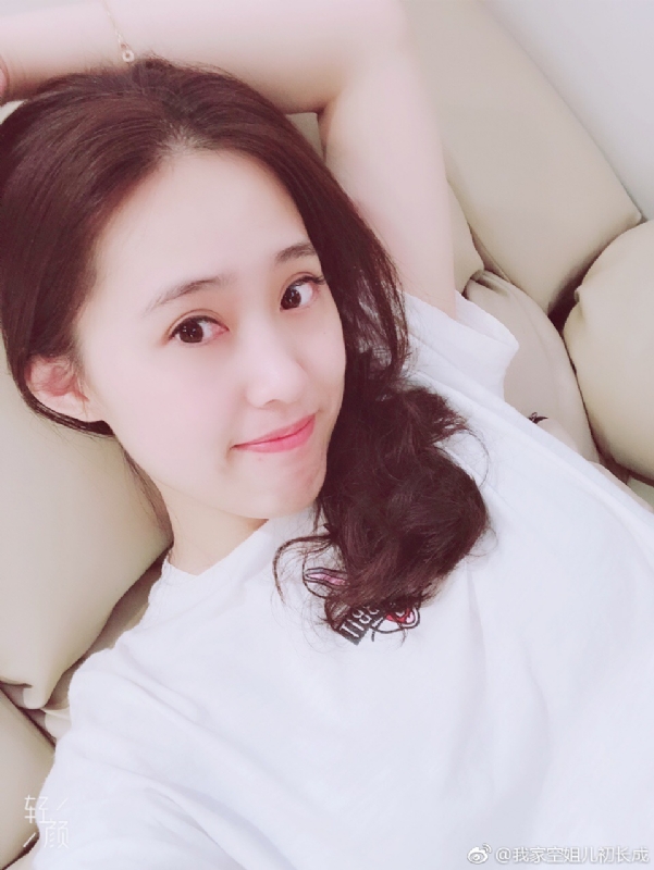 官小熙的第一张照片--金门相亲网