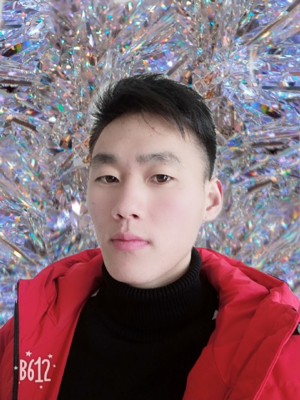 不想孤单下去的第一张照片--金门相亲网
