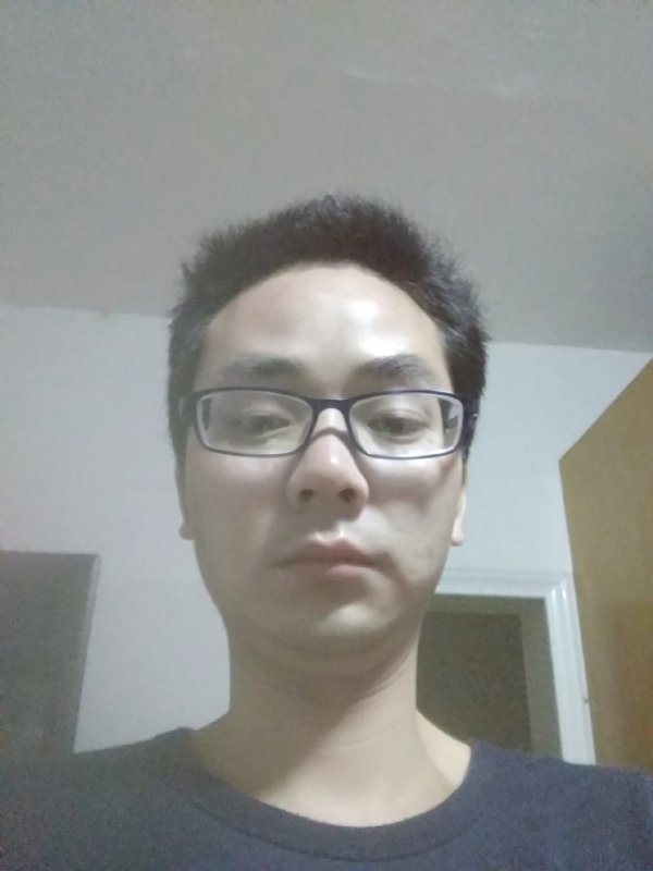 爱的风筝的第一张照片--金门相亲网
