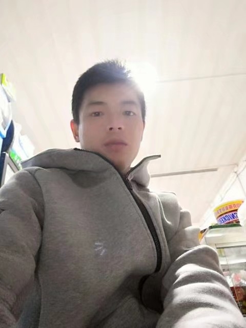 时间的第一张照片--金门相亲网