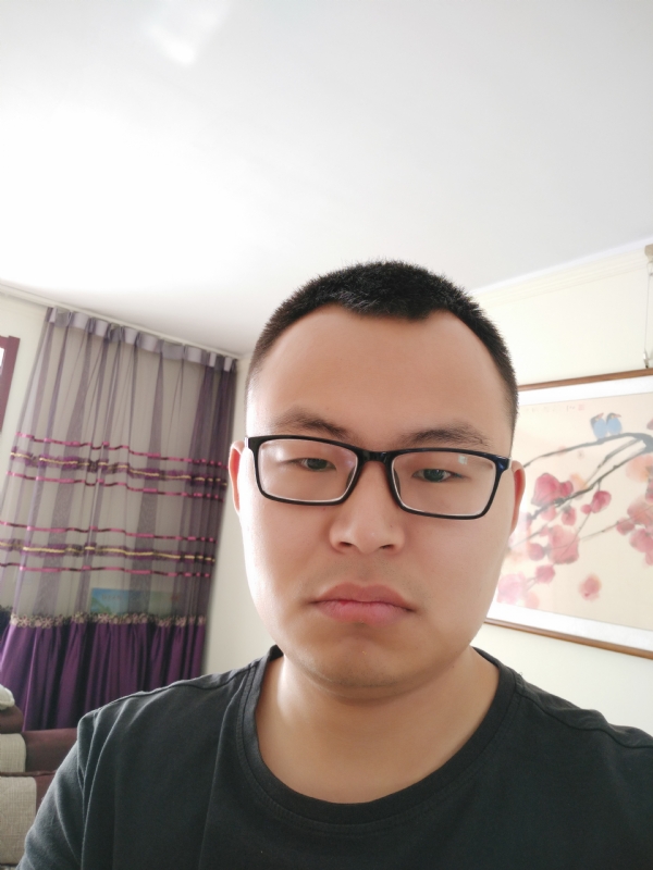 chenjqka的第一张照片--金门相亲网