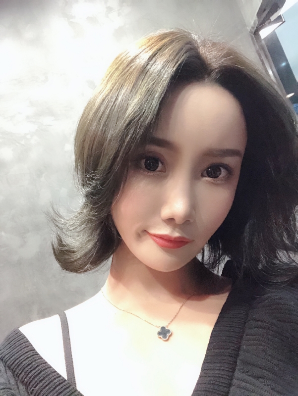 曼妥思的第一张照片--金门相亲网