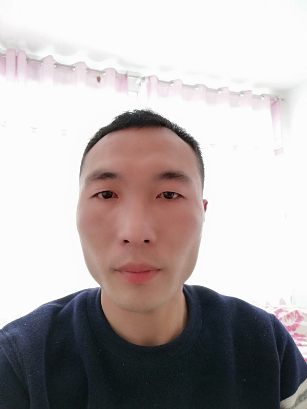 无悔的第一张照片--金门相亲网