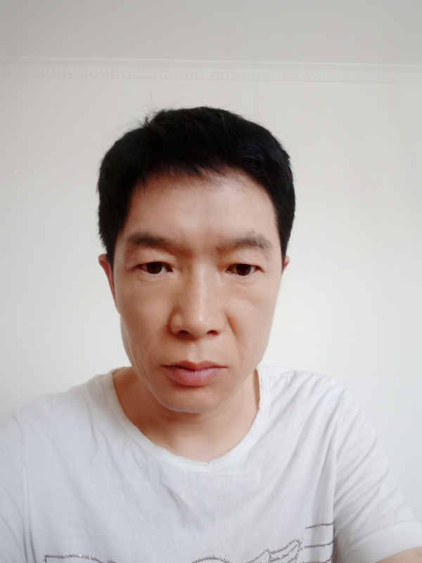 等你回家的第二张照片--金门相亲网