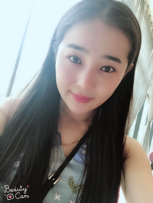 wangxiaojie的第一张照片--金门相亲网