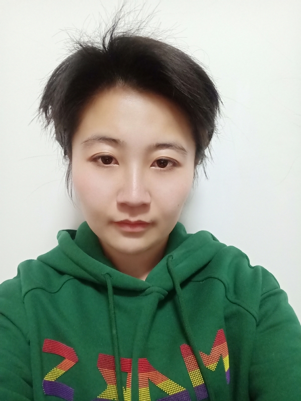 帆1234的第一张照片--金门相亲网