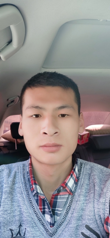 安逸的第二张照片--金门相亲网