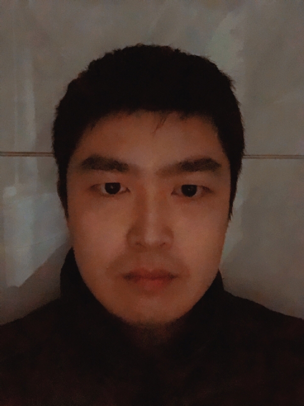南宫的第一张照片--金门相亲网