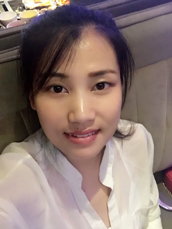 风尘的第一张照片--金门相亲网