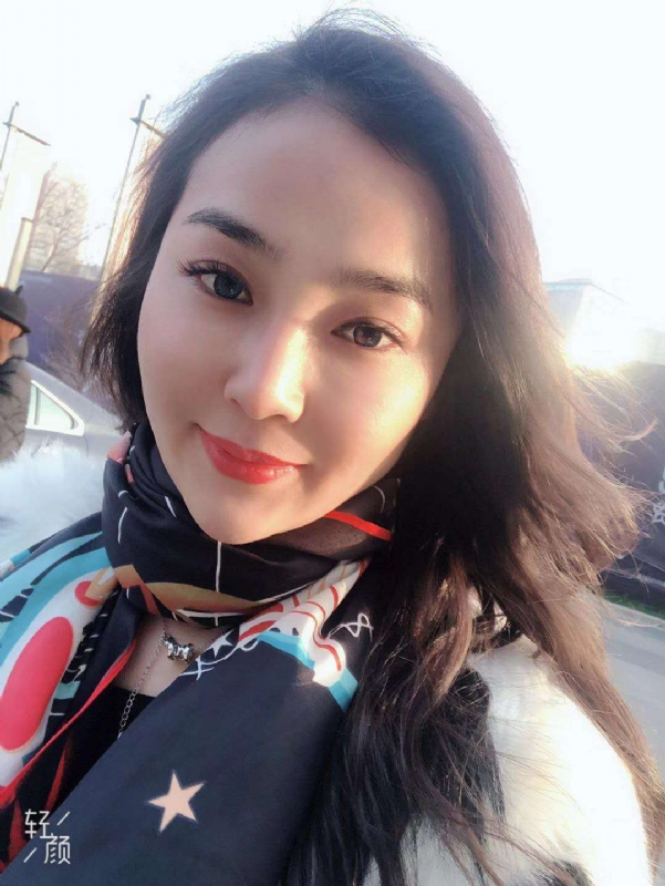 相拥未来的第一张照片--金门相亲网