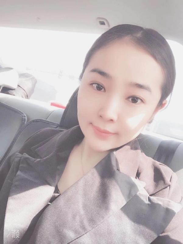 相拥未来的第四张照片--金门相亲网