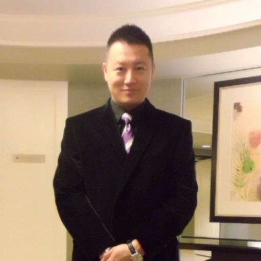 顾振南的第一张照片--金门相亲网