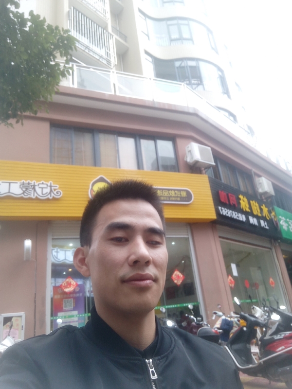 寻唯一的第一张照片--金门相亲网