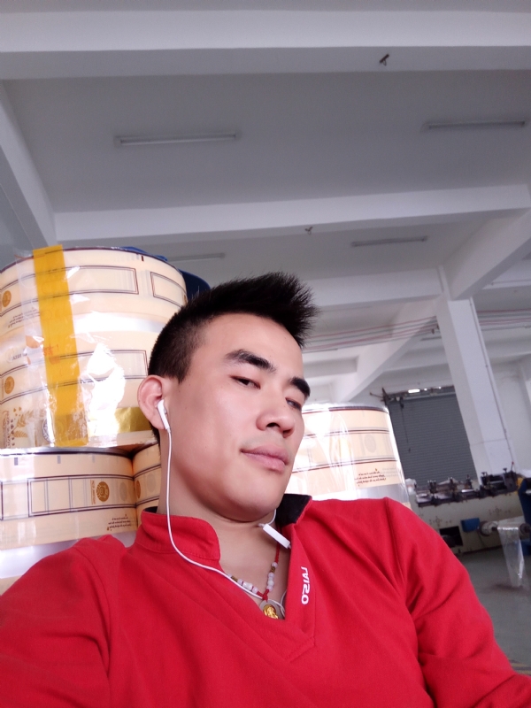 寻唯一的第二张照片--金门相亲网