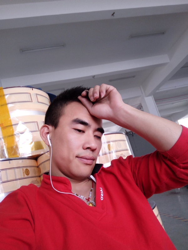 寻唯一的第三张照片--金门相亲网