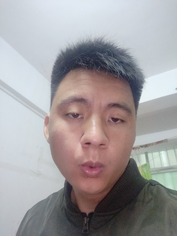 值得姓赖的第一张照片--金门相亲网