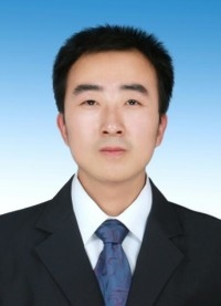 守望幸福的第一张照片--金门相亲网