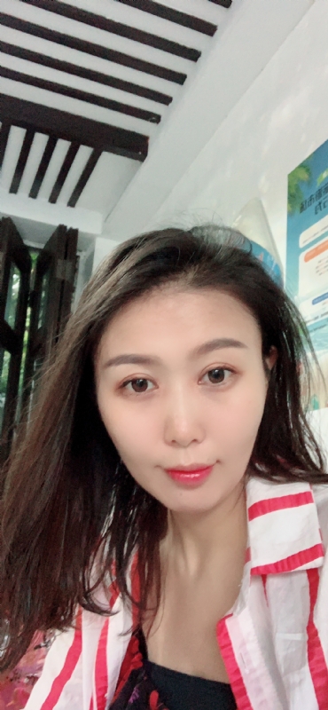 terzan的第一张照片--金门相亲网