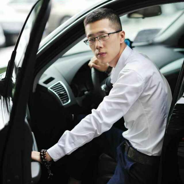 唯美幸福的第一张照片--金门相亲网