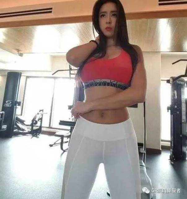 千寻的第二张照片--金门相亲网