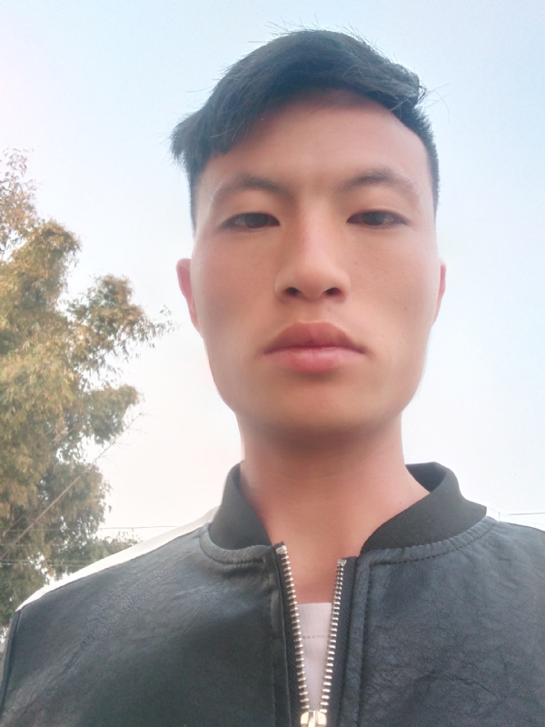 hshbbd的第一张照片--金门相亲网