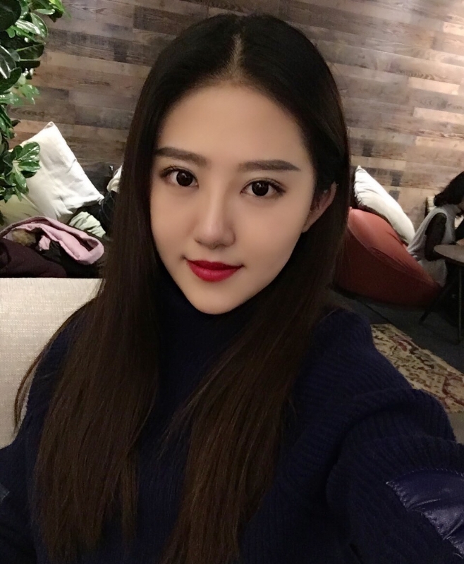 yi一的第一张照片--金门相亲网