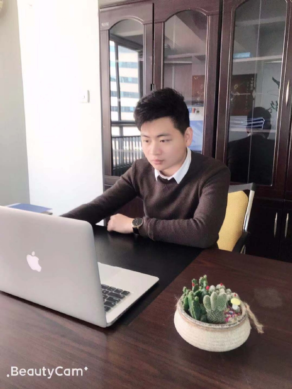 逆流而上是我的第一张照片--金门相亲网