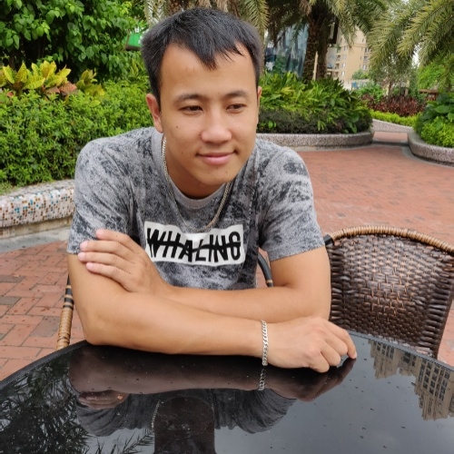往事随风余生相伴的第一张照片--金门相亲网