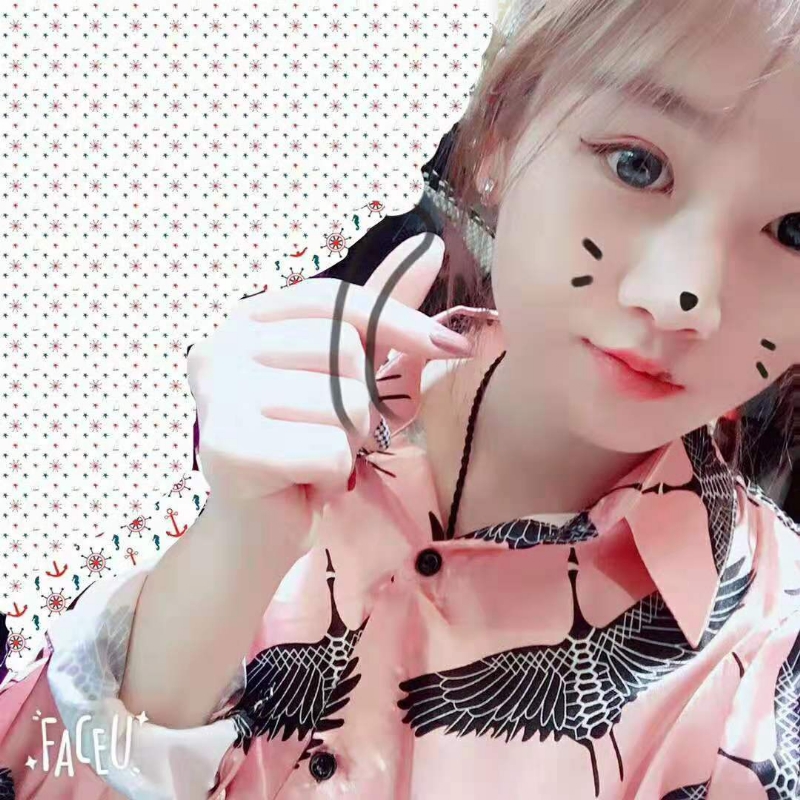 ℡公主夢⌒的第一张照片--金门相亲网