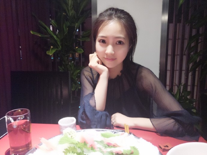 冰艳残阳的第三张照片--金门相亲网