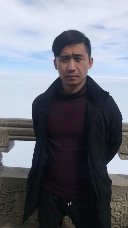 一江春水向东流的第一张照片--金门相亲网
