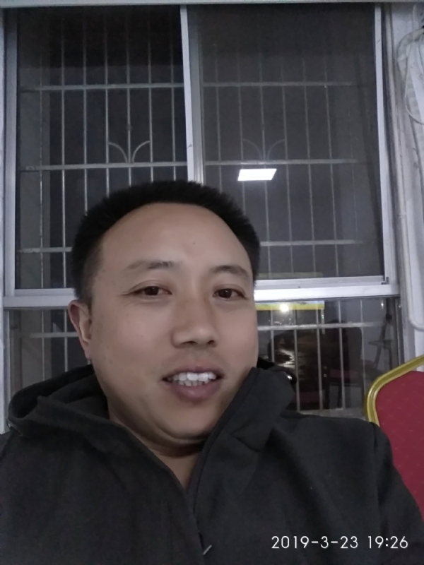 yunbo的第一张照片--金门相亲网